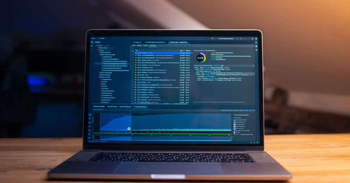 GPTZero: что это и как им проверяют работы в вузах