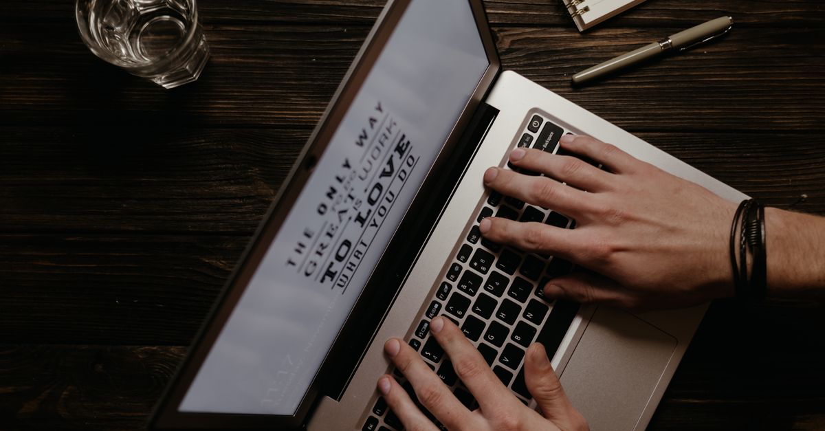 Как оформить содержание курсовой и диплома: оглавление в Word