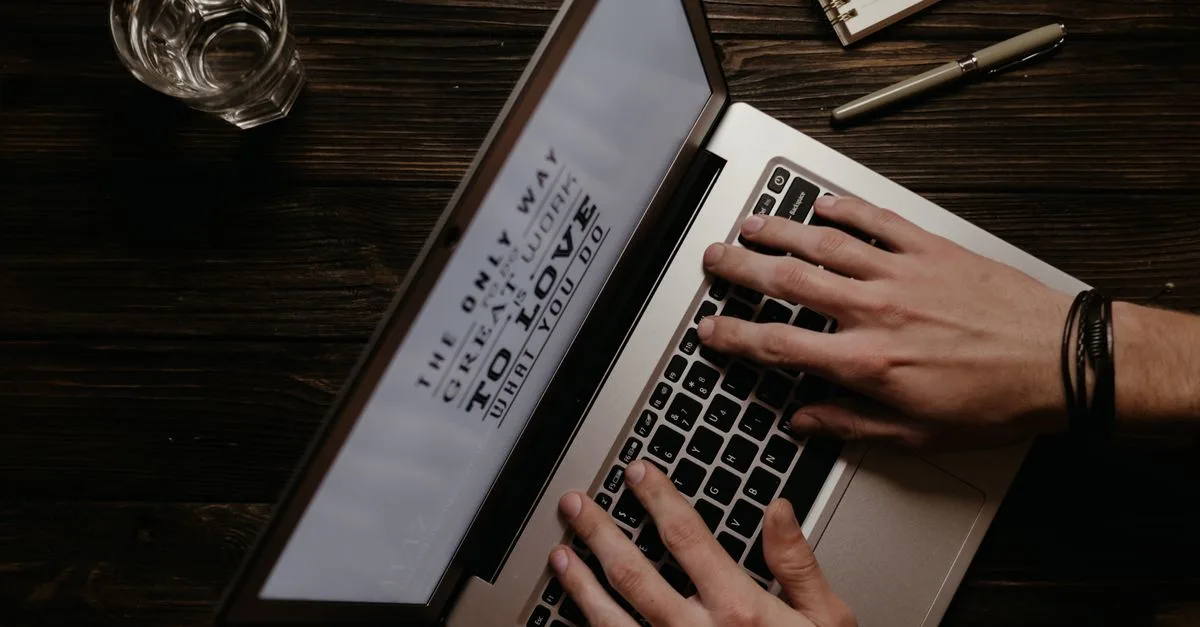 Как оформить содержание курсовой и диплома: оглавление в Word
