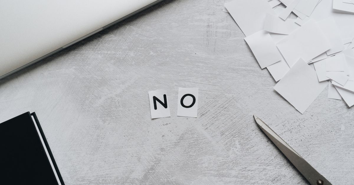 Работу завернули за высокий процент ИИ: что делать