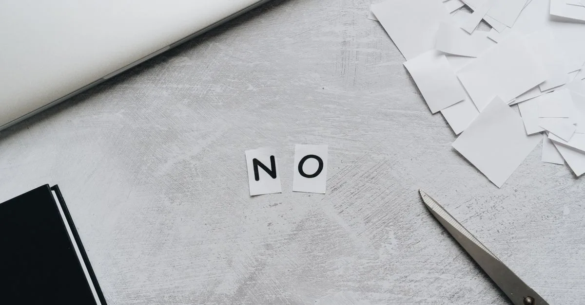 Работу завернули за высокий процент ИИ: что делать