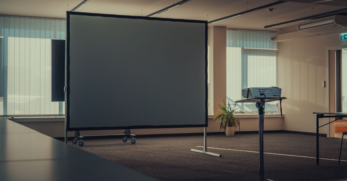 Речь на защиту диплома: структура, пример и типичные ошибки