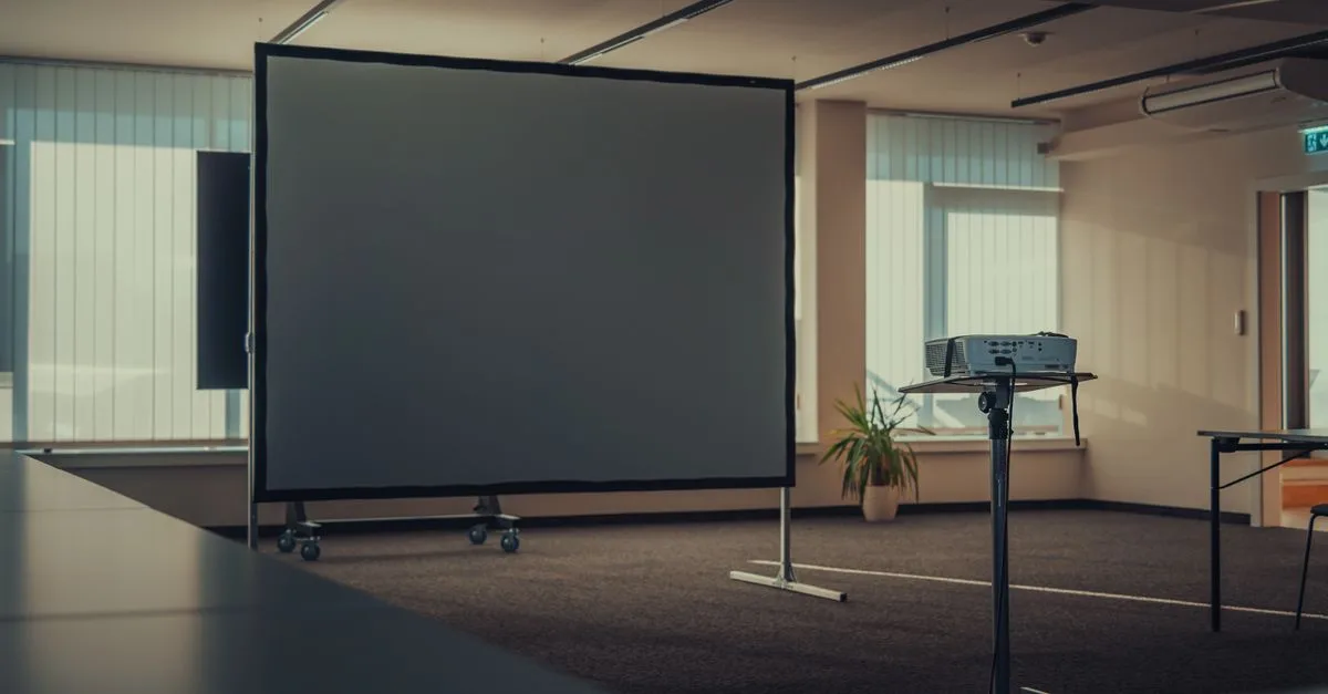 Речь на защиту диплома: структура, пример и типичные ошибки