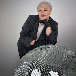 Ирина