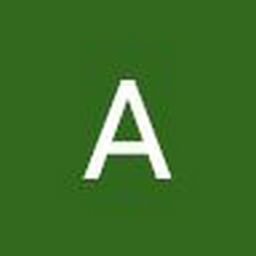 Artiom