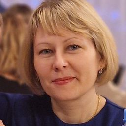 Ксения