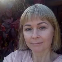 Олеся