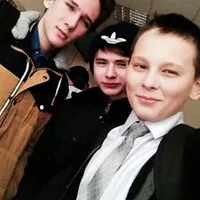 Дима Илюхин