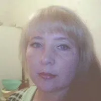 Елена Ивахова