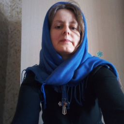 Алла